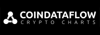 coindataflow stocks