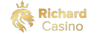 Richard casino