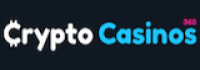 crypto casino no wager bonus