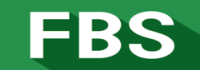 Trading Forex Terpercaya